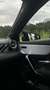 Mercedes-Benz A 35 AMG 4MATIC Aut. - thumbnail 12