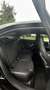Mercedes-Benz A 35 AMG 4MATIC Aut. - thumbnail 18
