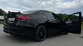 Mercedes-Benz A 35 AMG 4MATIC Aut. - thumbnail 5
