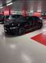 Mercedes-Benz A 35 AMG 4MATIC Aut. - thumbnail 2