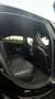 Mercedes-Benz A 35 AMG 4MATIC Aut. - thumbnail 17
