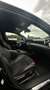 Mercedes-Benz A 35 AMG 4MATIC Aut. - thumbnail 15