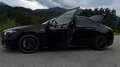 Mercedes-Benz A 35 AMG 4MATIC Aut. - thumbnail 4