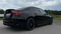 Mercedes-Benz A 35 AMG 4MATIC Aut. - thumbnail 6