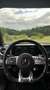 Mercedes-Benz A 35 AMG 4MATIC Aut. - thumbnail 8
