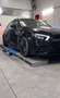 Mercedes-Benz A 35 AMG 4MATIC Aut. - thumbnail 1