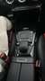 Mercedes-Benz A 35 AMG 4MATIC Aut. - thumbnail 11