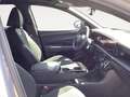 Hyundai TUCSON FL (MY25) 1,6 T-GDi (160PS) 48V 7-DCT 4WD Grau - thumbnail 15