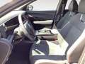 Hyundai TUCSON FL (MY25) 1,6 T-GDi (160PS) 48V 7-DCT 4WD Grau - thumbnail 9