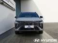 Hyundai TUCSON FL (MY25) 1,6 T-GDi (160PS) 48V 7-DCT 4WD Grau - thumbnail 8