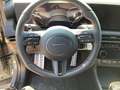 Hyundai TUCSON FL (MY25) 1,6 T-GDi (160PS) 48V 7-DCT 4WD Grau - thumbnail 12