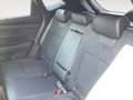 Hyundai TUCSON FL (MY25) 1,6 T-GDi (160PS) 48V 7-DCT 4WD Grau - thumbnail 13