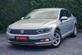 Volkswagen Passat 1.6 TDi Argent - thumbnail 2