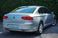 Volkswagen Passat 1.6 TDi Argent - thumbnail 7