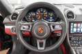 Porsche 718 718 Boxster 2.0 Turbo Manual/20\ Turbo/PDLS Vert - thumbnail 9