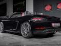 Porsche 718 718 Boxster 2.0 Turbo Manual/20\ Turbo/PDLS Bianco - thumbnail 3
