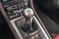 Porsche 718 718 Boxster 2.0 Turbo Manual/20\ Turbo/PDLS Vert - thumbnail 14