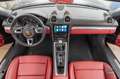 Porsche 718 718 Boxster 2.0 Turbo Manual/20\ Turbo/PDLS Bianco - thumbnail 8