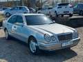 Mercedes-Benz E 280 *Automatik**Xenon*PDC*Klima* Silber - thumbnail 4
