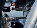 Mercedes-Benz E 280 *Automatik**Xenon*PDC*Klima* Silber - thumbnail 13