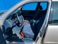Mercedes-Benz E 280 *Automatik**Xenon*PDC*Klima* Silber - thumbnail 9