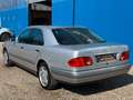 Mercedes-Benz E 280 *Automatik**Xenon*PDC*Klima* Silber - thumbnail 7