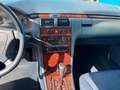 Mercedes-Benz E 280 *Automatik**Xenon*PDC*Klima* Silber - thumbnail 11