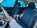 Mercedes-Benz E 280 *Automatik**Xenon*PDC*Klima* Silber - thumbnail 14