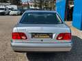 Mercedes-Benz E 280 *Automatik**Xenon*PDC*Klima* Silber - thumbnail 6