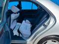 Mercedes-Benz E 280 *Automatik**Xenon*PDC*Klima* Silber - thumbnail 18