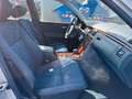 Mercedes-Benz E 280 *Automatik**Xenon*PDC*Klima* Silber - thumbnail 15