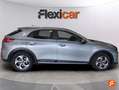 Kia XCeed 1.5 MHEV iMT Drive 118kW (160CV) Grau - thumbnail 4