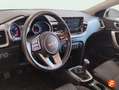 Kia XCeed 1.5 MHEV iMT Drive 118kW (160CV) Grau - thumbnail 12