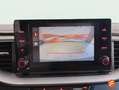 Kia XCeed 1.5 MHEV iMT Drive 118kW (160CV) Grau - thumbnail 17