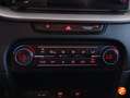 Kia XCeed 1.5 MHEV iMT Drive 118kW (160CV) Grau - thumbnail 16