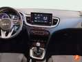 Kia XCeed 1.5 MHEV iMT Drive 118kW (160CV) Grau - thumbnail 7