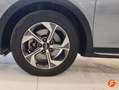 Kia XCeed 1.5 MHEV iMT Drive 118kW (160CV) Grau - thumbnail 20