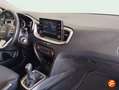 Kia XCeed 1.5 MHEV iMT Drive 118kW (160CV) Grau - thumbnail 11