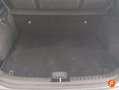 Kia XCeed 1.5 MHEV iMT Drive 118kW (160CV) Grau - thumbnail 14