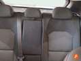 Kia XCeed 1.5 MHEV iMT Drive 118kW (160CV) Grau - thumbnail 13