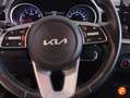 Kia XCeed 1.5 MHEV iMT Drive 118kW (160CV) Grau - thumbnail 9