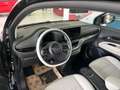 Fiat 500e La Prima by Bocelli Berlina 42 kWh Black - thumbnail 11