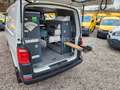 Volkswagen T6 Transporter T6 Auto/ DSG Bott Sortimo Stdhzg Behindertenger. Weiß - thumbnail 2
