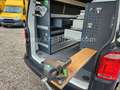 Volkswagen T6 Transporter T6 Auto/ DSG Bott Sortimo Stdhzg Behindertenger. Weiß - thumbnail 9