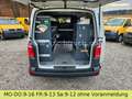 Volkswagen T6 Transporter T6 Auto/ DSG Bott Sortimo Stdhzg Behindertenger. Weiß - thumbnail 16