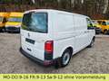 Volkswagen T6 Transporter T6 Auto/ DSG Bott Sortimo Stdhzg Behindertenger. Weiß - thumbnail 8