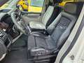 Volkswagen T6 Transporter T6 Auto/ DSG Bott Sortimo Stdhzg Behindertenger. Weiß - thumbnail 5