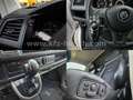 Volkswagen T6 Transporter T6 Auto/ DSG Bott Sortimo Stdhzg Behindertenger. Weiß - thumbnail 11
