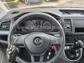 Volkswagen T6 Transporter T6 Auto/ DSG Bott Sortimo Stdhzg Behindertenger. Weiß - thumbnail 15