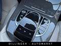 Mercedes-Benz E 63 AMG E 63S AMG 4Matic+ 612ps Carbon Pano Soft Distro Vert - thumbnail 9